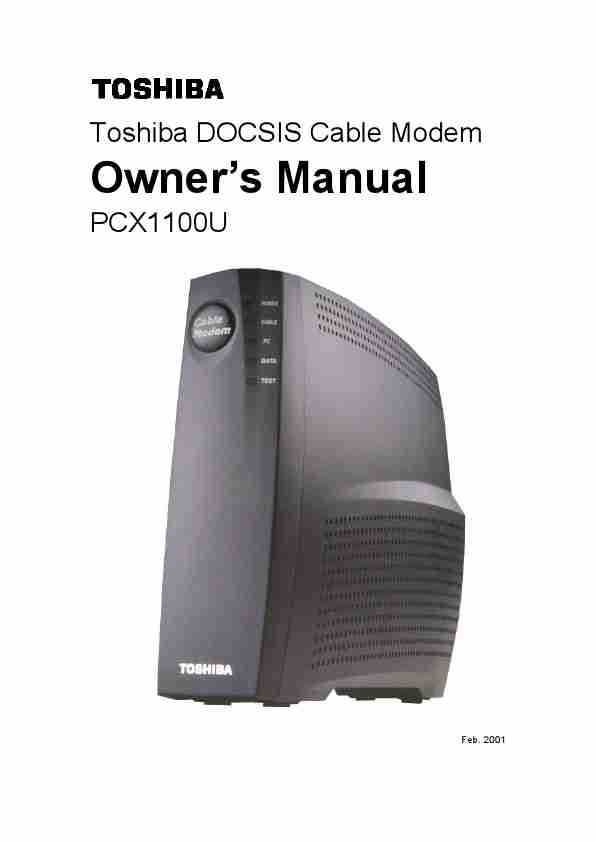 Toshiba Modem PCX1100U-page_pdf